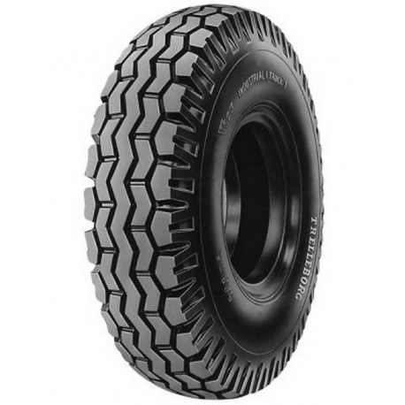 TRELLEBORG 3.50 C8 56J TT T501