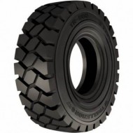TRELLEBORG 300 C15 20P TT T900 C/CÃMARA+PROTECTOR