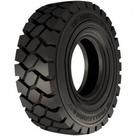 TRELLEBORG 300 C15 20P TT T900 C/CÃMARA+PROTECTOR