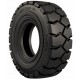 TRELLEBORG 7.00 C15 14P TT T900 C/CÃMARA+PROTECTOR