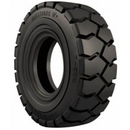 TRELLEBORG 7.00 C15 14P TT T900 C/CÃMARA+PROTECTOR