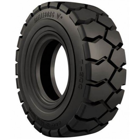 TRELLEBORG 7.00 C15 14P TT T900 C/CÃMARA+PROTECTOR
