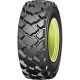 CULTOR 10 C16.5 10P TL SKID STEER50