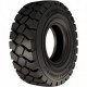 TRELLEBORG 8.25 C15 14P TT T900 C/CÃMARA+PROTECTOR