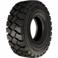 TRELLEBORG 8.25 C15 14P TT T900 C/CÃMARA+PROTECTOR