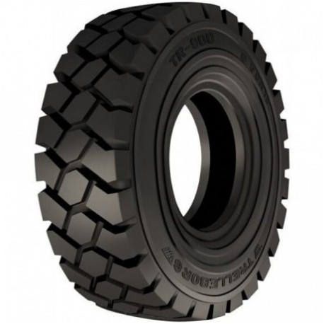 TRELLEBORG 8.25 C15 14P TT T900 C/CÃMARA+PROTECTOR