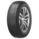 HANKOOK 235 55 R19 105W TL H750 KINERGY 4S2