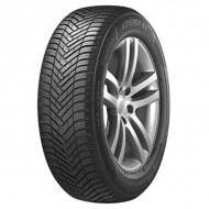 HANKOOK 235 55 R19 105W TL H750 KINERGY 4S2