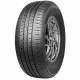 LANVIGATOR 175 70 R14 88T TL COMFORT II