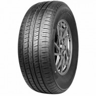 LANVIGATOR 175 70 R14 88T TL COMFORT II