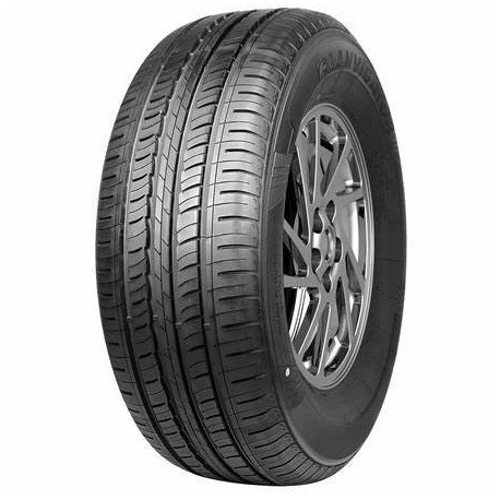 LANVIGATOR 175 70 R14 88T TL COMFORT II