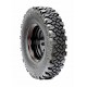 INSA TURBO 235 70 R16 106Q TL EXTREME LINE