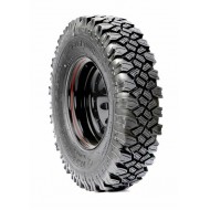 INSA TURBO 235 70 R16 106Q TL EXTREME LINE