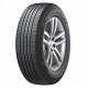 HANKOOK 235 55 R18 100H TL RA33 DYNAPRO HP2