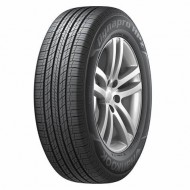 HANKOOK 235 55 R18 100H TL RA33 DYNAPRO HP2