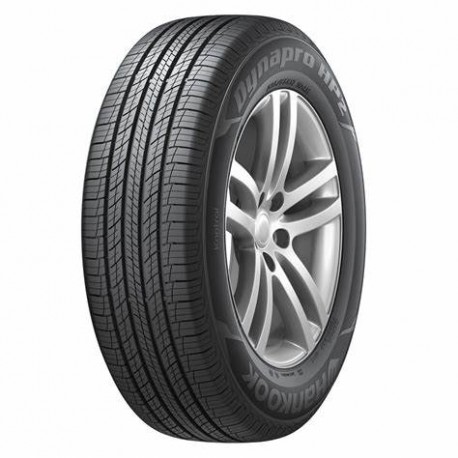 HANKOOK 235 55 R18 100H TL RA33 DYNAPRO HP2