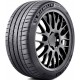 MICHELIN 255 35 R22 99Y TL PILOT SPORT 4 S ACOUSTIC