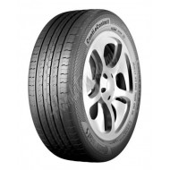 CONTINENTAL 145 80 R19 110M TL SCONTACT