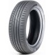 GOODRIDE 165 70 R14 81T TL Z-107 ZUPERECO