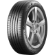 CONTINENTAL 285 40 R20 108W TL CONTI ECO CONTACT 6 Q
