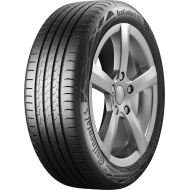 CONTINENTAL 285 40 R20 108W TL CONTI ECO CONTACT 6 Q