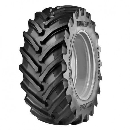 TRELLEBORG 600 60 R30 158D TL TM1060