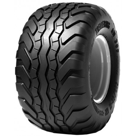 TRELLEBORG 500 50 C17 149A8 TL