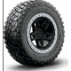 BFGOODRICH 7.50 R16 116Q TL MUD TERRAIN T/A KM3