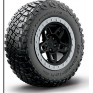 BFGOODRICH 7.50 R16 116Q TL MUD TERRAIN T/A KM3
