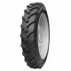 TRELLEBORG 210 95 R44 120A8 TL TM100