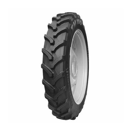 TRELLEBORG 210 95 R44 120A8 TL TM100