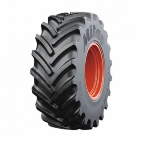 MITAS 600 70 R30 165D TL HC2000