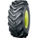 CULTOR 23.1 C26 18P TT AS-AGRI 07