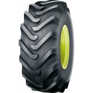 CULTOR 23.1 C26 18P TT AS-AGRI 07