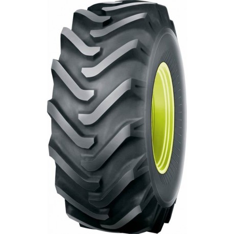 CULTOR 23.1 C26 18P TT AS-AGRI 07