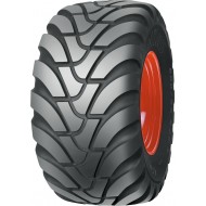 MITAS 600 55 R26.5 165D TL AGRITERRA02
