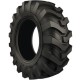 TRELLEBORG 16.9 C28 12P TL C-800 R-4