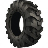 TRELLEBORG 16.9 C28 12P TL C-800 R-4