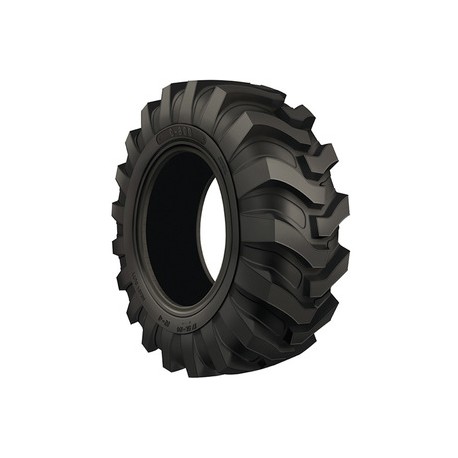 TRELLEBORG 16.9 C28 12P TL C-800 R-4