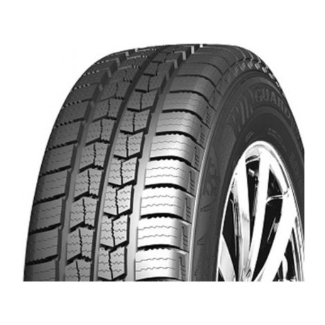 NEXEN 205 75 R16 113R TL WINGUARD WT1