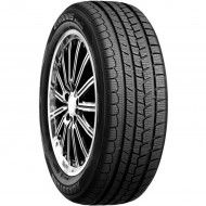 ROADSTONE 185 60 R14 82T TL EUROVIS WH1