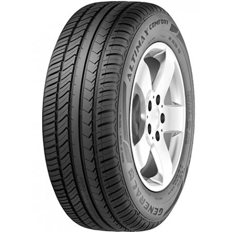 GENERAL 165 70 R13 79T TL ALTIMAX COMF