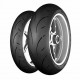 DUNLOP 110 70 C17 54H TL SXQLITE