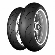 DUNLOP 110 70 C17 54H TL SXQLITE