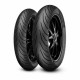 DUNLOP 70 90 C17 38S TL SXQLITE