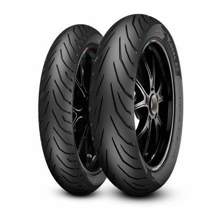 DUNLOP 70 90 C17 38S TL SXQLITE