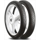 DUNLOP 90 80 C17 46S TL SXQLITE