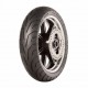 DUNLOP 130 70 C17 62H TL SXQLITE