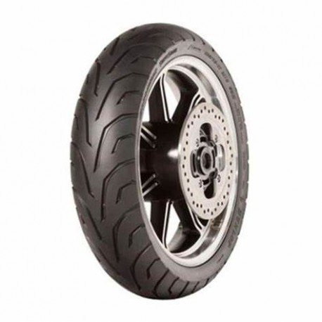 DUNLOP 130 70 C17 62H TL SXQLITE