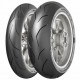 DUNLOP 140 70 C17 66H TL SXQLITE